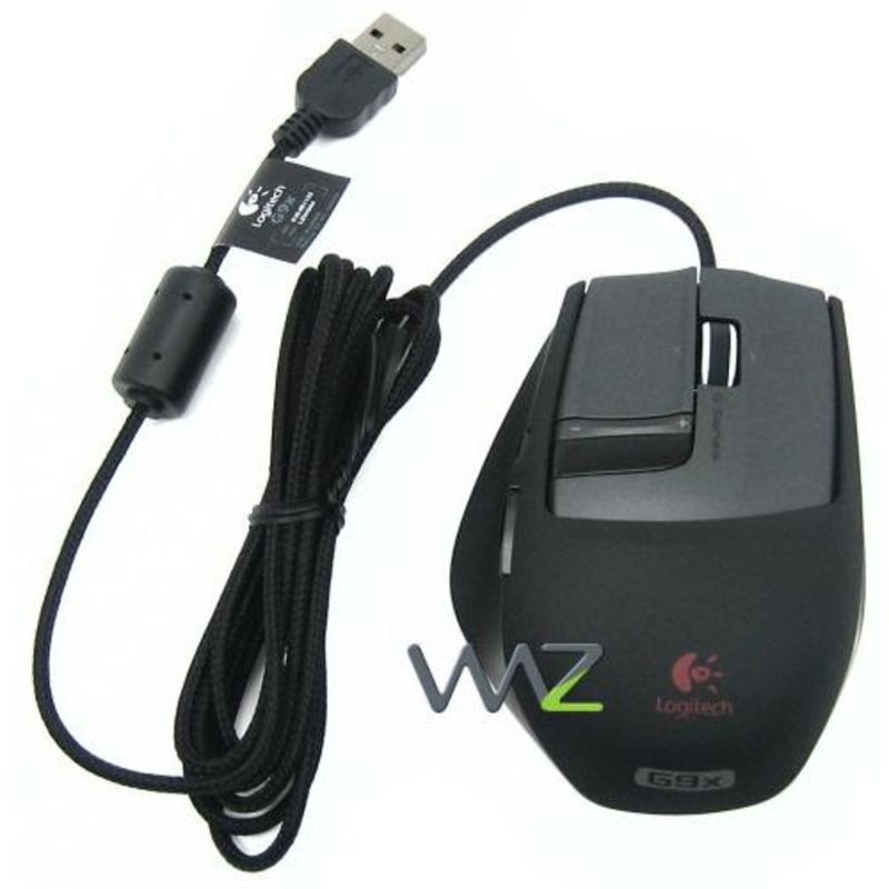 96955-8-mouse_usb_logitech_g9x_preto_910_001152_box-5