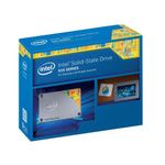 111482-1-SSD_2_5pol_SATA3_240GB_Intel_535_Series_SSDSC2BW240H601_111482-5