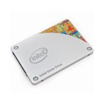 111482-2-SSD_2_5pol_SATA3_240GB_Intel_535_Series_SSDSC2BW240H601_111482-5