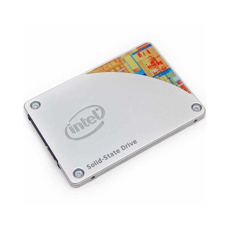 111482-2-SSD_2_5pol_SATA3_240GB_Intel_535_Series_SSDSC2BW240H601_111482-5