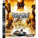 96916-1-ps3_saints_row_2_box-5