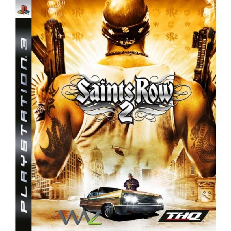 96916-1-ps3_saints_row_2_box-5
