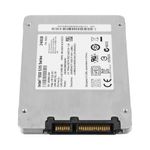 111482-3-SSD_2_5pol_SATA3_240GB_Intel_535_Series_SSDSC2BW240H601_111482-5
