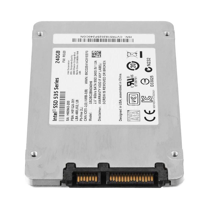 111482-3-SSD_2_5pol_SATA3_240GB_Intel_535_Series_SSDSC2BW240H601_111482-5