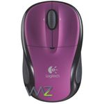 99209-1-mouse_usb_logitech_v220_cordless_optical_mouse_for_notebooks_preto_rosa_910_001466_box-5