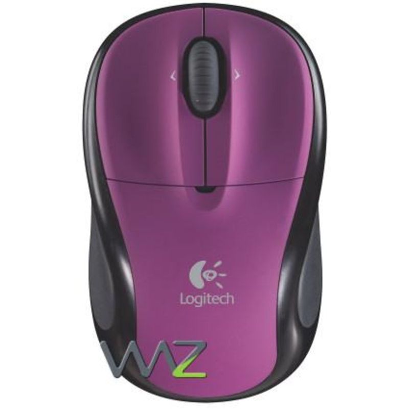 99209-1-mouse_usb_logitech_v220_cordless_optical_mouse_for_notebooks_preto_rosa_910_001466_box-5