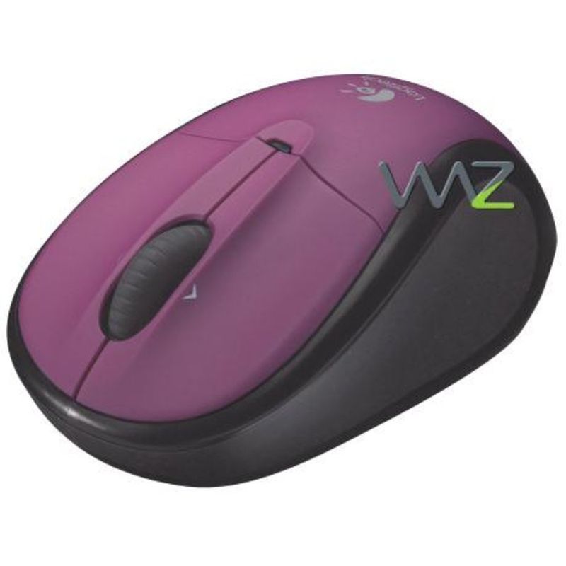 99209-2-mouse_usb_logitech_v220_cordless_optical_mouse_for_notebooks_preto_rosa_910_001466_box-5