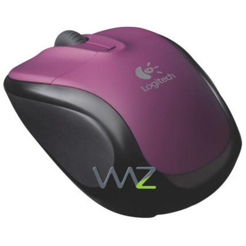 99209-3-mouse_usb_logitech_v220_cordless_optical_mouse_for_notebooks_preto_rosa_910_001466_box-5