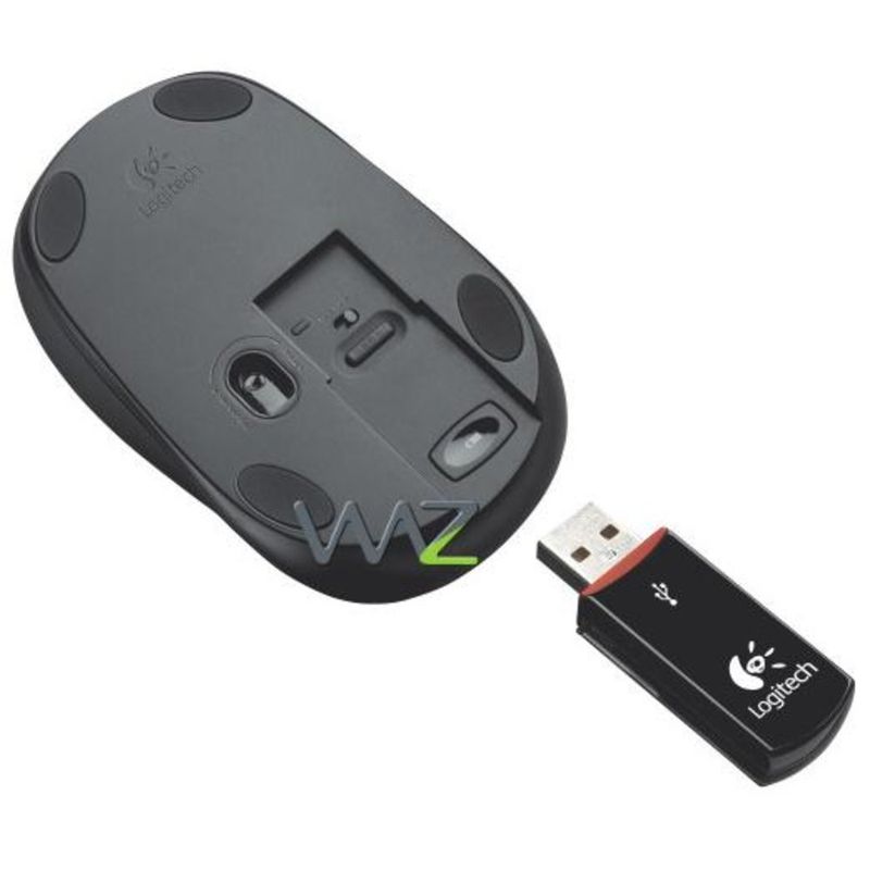 99209-4-mouse_usb_logitech_v220_cordless_optical_mouse_for_notebooks_preto_rosa_910_001466_box-5