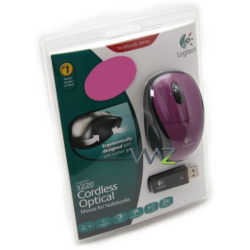 99209-5-mouse_usb_logitech_v220_cordless_optical_mouse_for_notebooks_preto_rosa_910_001466_box-5