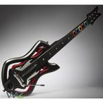 99193-2-xbox_360_guitar_hero_warriors_of_rock_guitar_bundle_box-5