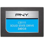 110203-2-ssd_25pol_sata3_240gb_pny_cs1100_ssd7cs1111_240-5