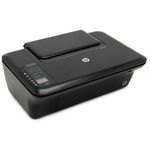 99192-1-multifuncional_jato_de_tinta_hp_deskjet_3050_aio_j610a_preta_ch383c_box-5