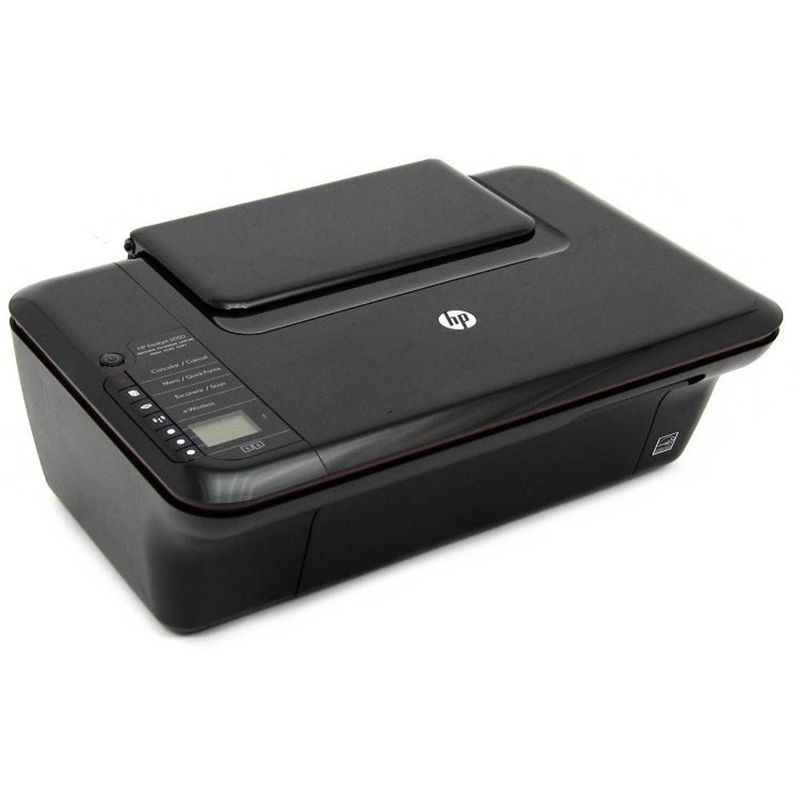 99192-1-multifuncional_jato_de_tinta_hp_deskjet_3050_aio_j610a_preta_ch383c_box-5