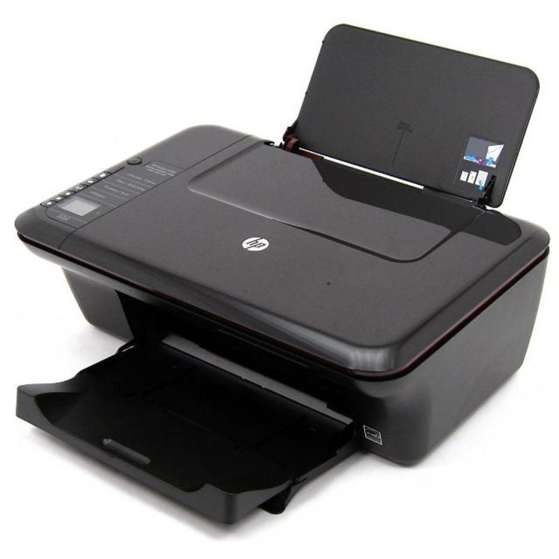 99192-2-multifuncional_jato_de_tinta_hp_deskjet_3050_aio_j610a_preta_ch383c_box-5