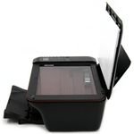 99192-3-multifuncional_jato_de_tinta_hp_deskjet_3050_aio_j610a_preta_ch383c_box-5