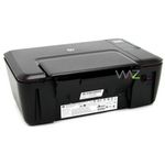 99192-4-multifuncional_jato_de_tinta_hp_deskjet_3050_aio_j610a_preta_ch383c_box-5