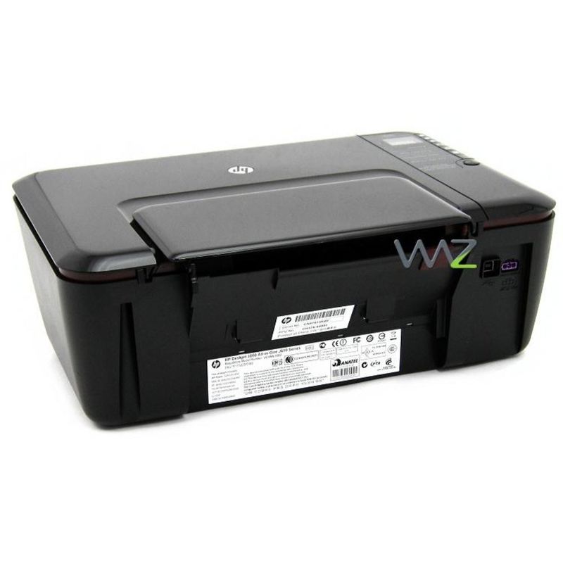 99192-4-multifuncional_jato_de_tinta_hp_deskjet_3050_aio_j610a_preta_ch383c_box-5