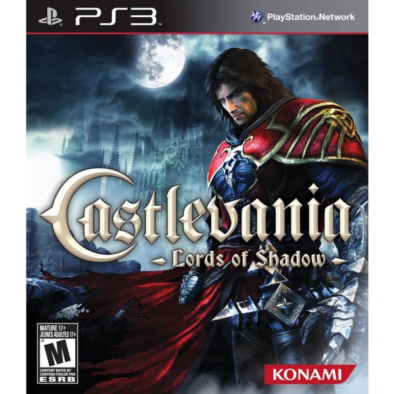 99184-1-ps3_castlevania_lords_of_shadow_box-5