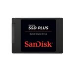 110896-2-SSD_25pol_SATA3_240GB_SanDisk_Plus_SDSSDA_240G_G25_110896-5