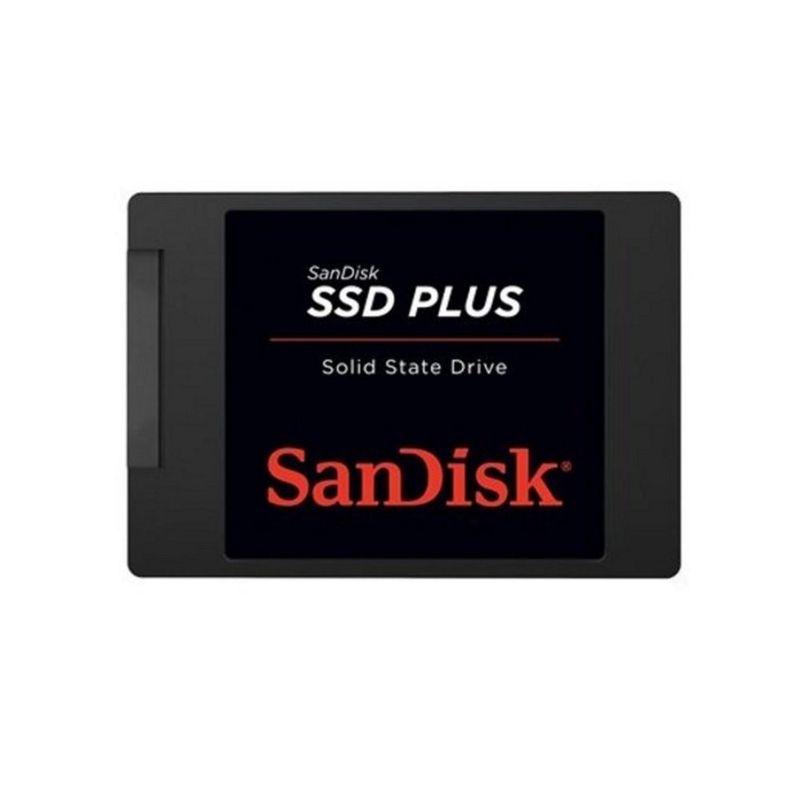 110896-2-SSD_25pol_SATA3_240GB_SanDisk_Plus_SDSSDA_240G_G25_110896-5
