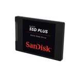 110896-3-SSD_25pol_SATA3_240GB_SanDisk_Plus_SDSSDA_240G_G25_110896-5