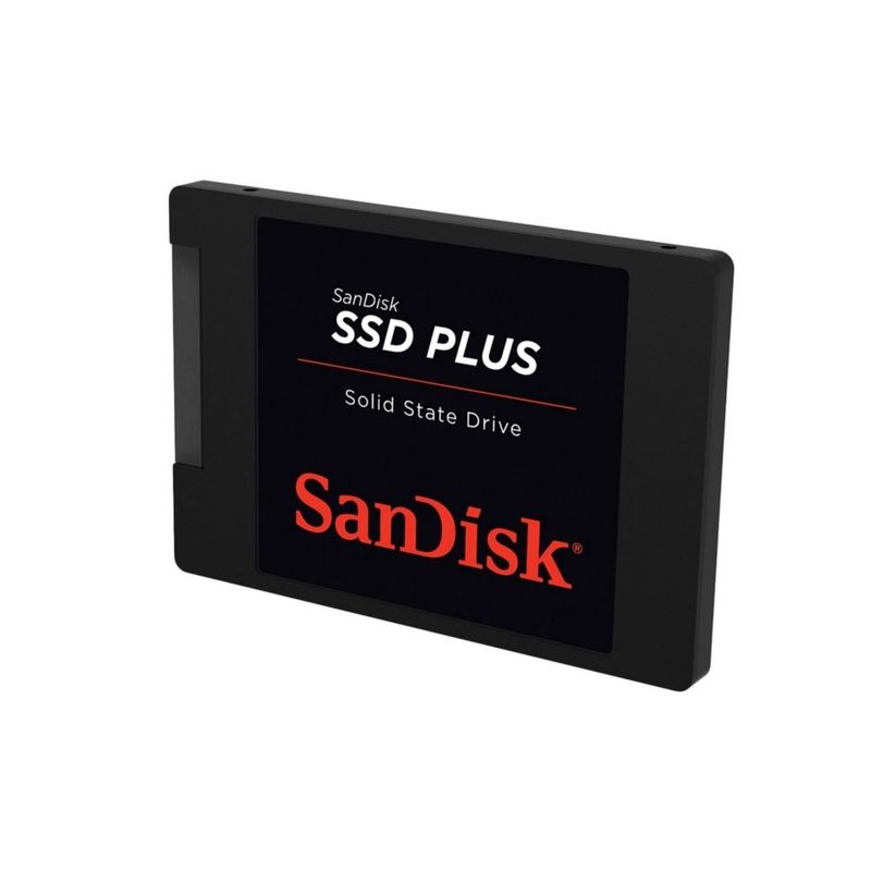 110896-3-SSD_25pol_SATA3_240GB_SanDisk_Plus_SDSSDA_240G_G25_110896-5