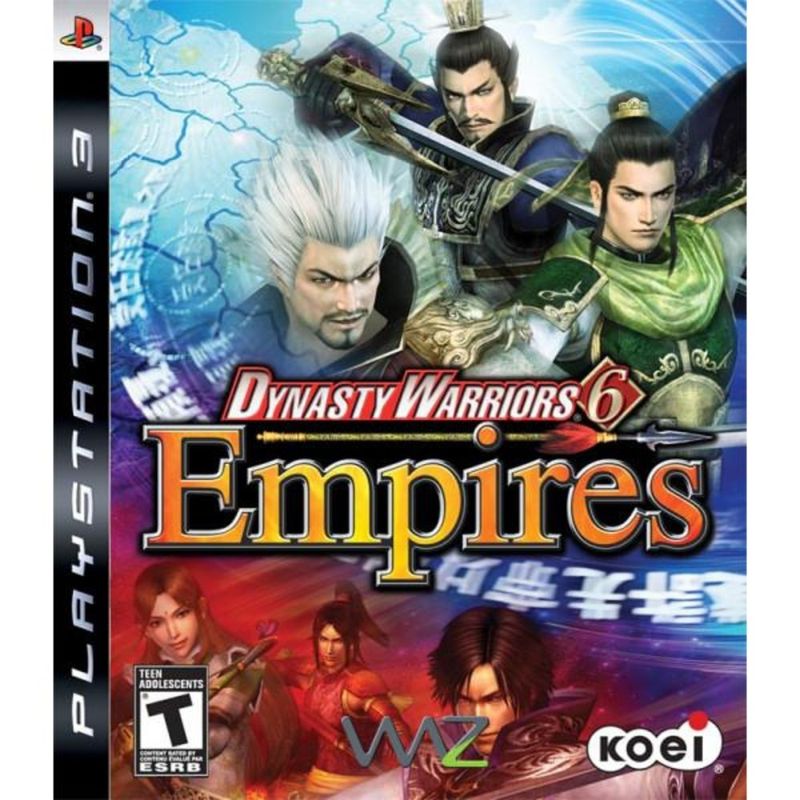 99181-1-ps3_dynasty_warriors_6_empires_box-5