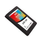 111025-1-SSD_25pol_SATA3_240GB_Silicon_Power_S55_SP240GBSS3S55S25_111025-5