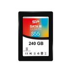 111025-2-SSD_25pol_SATA3_240GB_Silicon_Power_S55_SP240GBSS3S55S25_111025-5