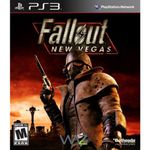 99180-1-ps3_fallout_new_vegas_box-5