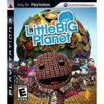 99179-1-ps3_littlebigplanet_box-5