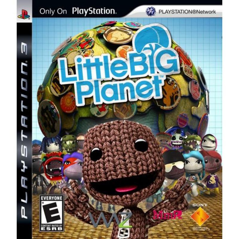 99179-1-ps3_littlebigplanet_box-5