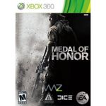 99177-1-xbox_360_medal_of_honor_box-5