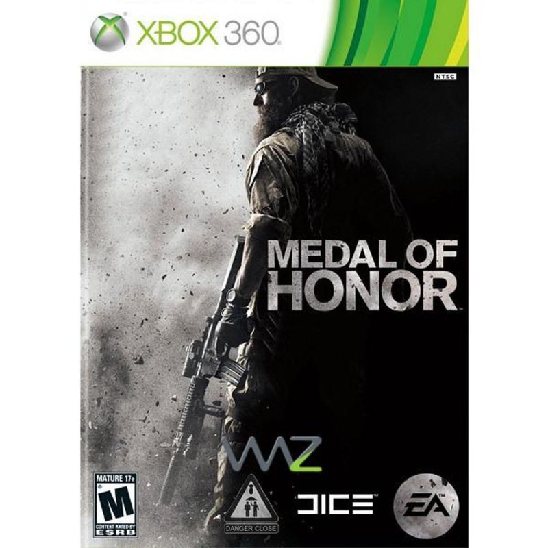99177-1-xbox_360_medal_of_honor_box-5
