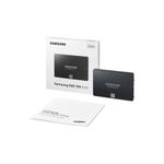 111329-1-SSD_2_5pol_SATA3_250GB_Samsung_750_EVO_MZ_750250BW_111329-5