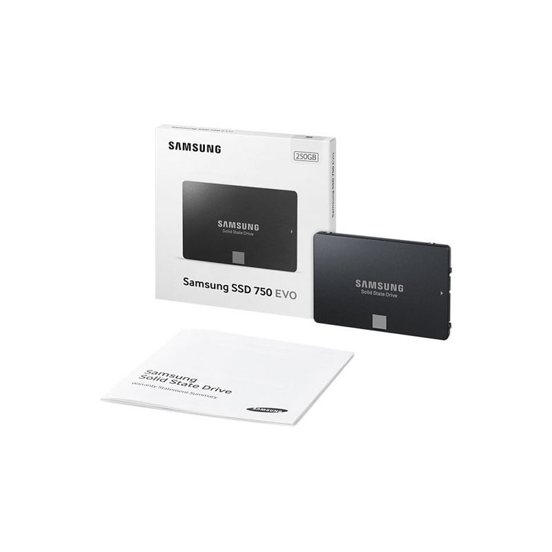 111329-1-SSD_2_5pol_SATA3_250GB_Samsung_750_EVO_MZ_750250BW_111329-5