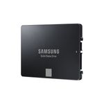 111329-2-SSD_2_5pol_SATA3_250GB_Samsung_750_EVO_MZ_750250BW_111329-5