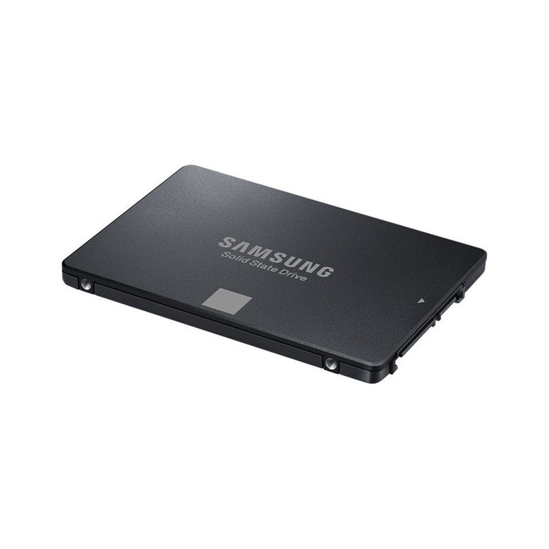 111329-3-SSD_2_5pol_SATA3_250GB_Samsung_750_EVO_MZ_750250BW_111329-5