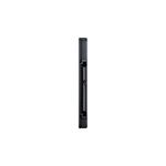 111329-4-SSD_2_5pol_SATA3_250GB_Samsung_750_EVO_MZ_750250BW_111329-5