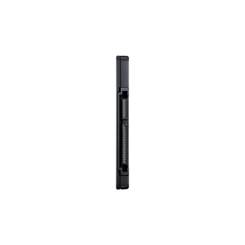111329-4-SSD_2_5pol_SATA3_250GB_Samsung_750_EVO_MZ_750250BW_111329-5