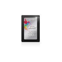 SSD - 2,5pol / SATA3 - 480GB - ADATA Premier SP550 - ASP550SS3-480GM-C
