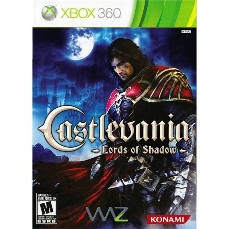 99175-1-xbox_360_castlevania_lords_of_shadow_box-5