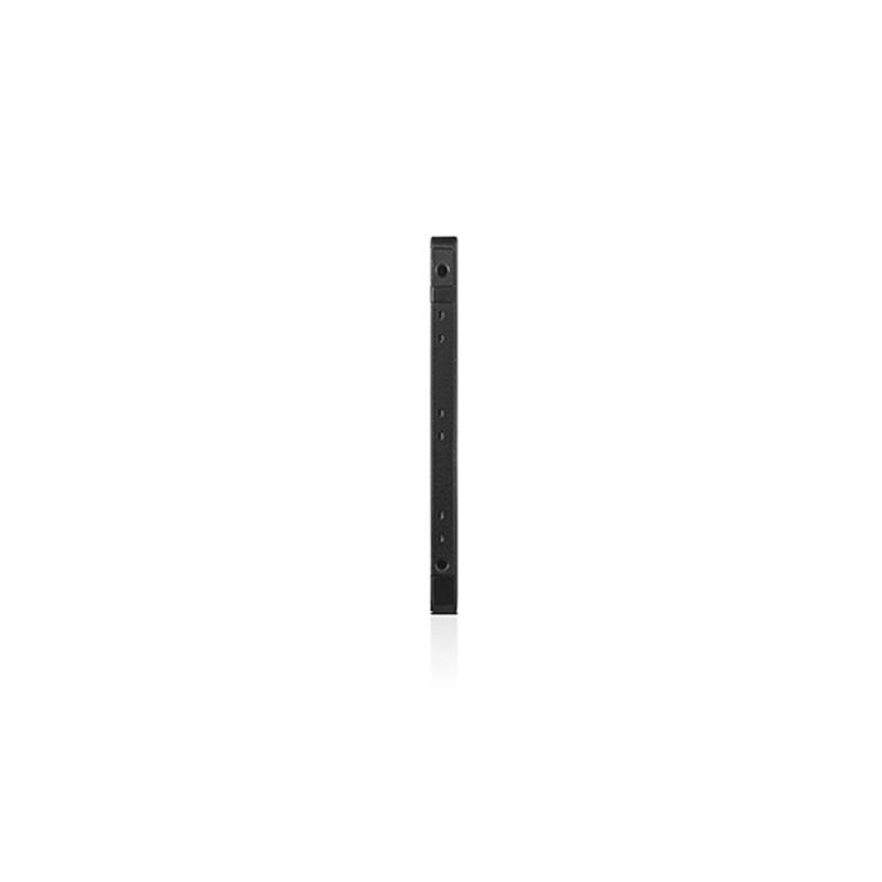 111095-4-SSD_2_5pol_SATA3_480GB_ADATA_Premier_SP550_ASP550SS3_480GM_C_111095-5