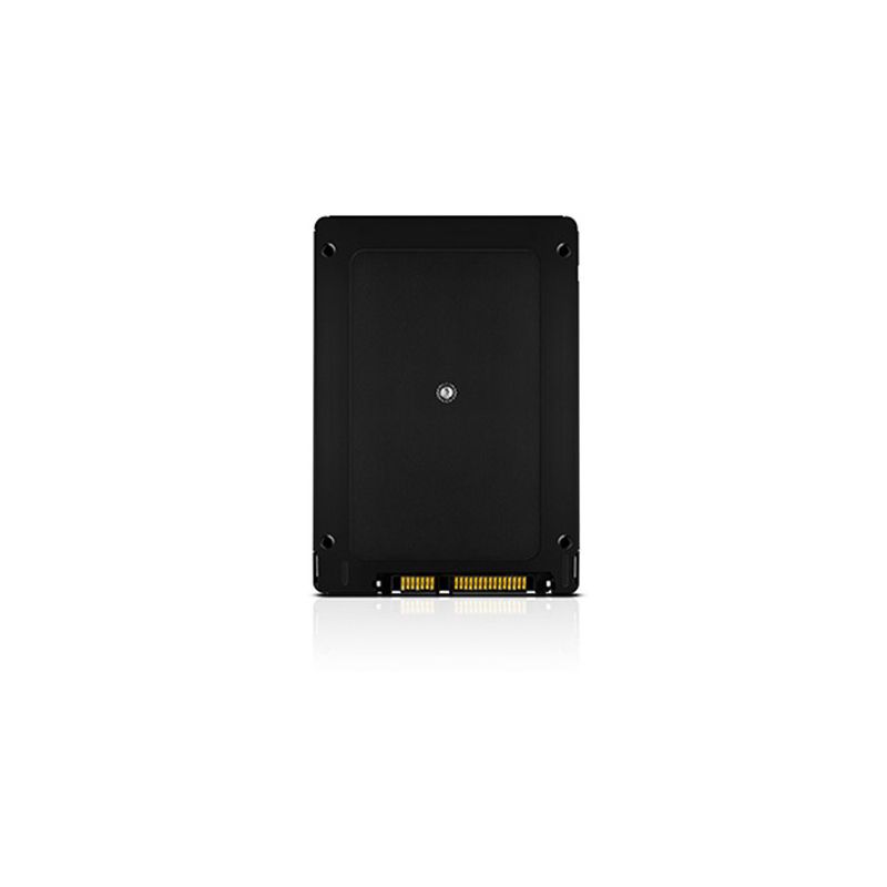 111095-6-SSD_2_5pol_SATA3_480GB_ADATA_Premier_SP550_ASP550SS3_480GM_C_111095-5
