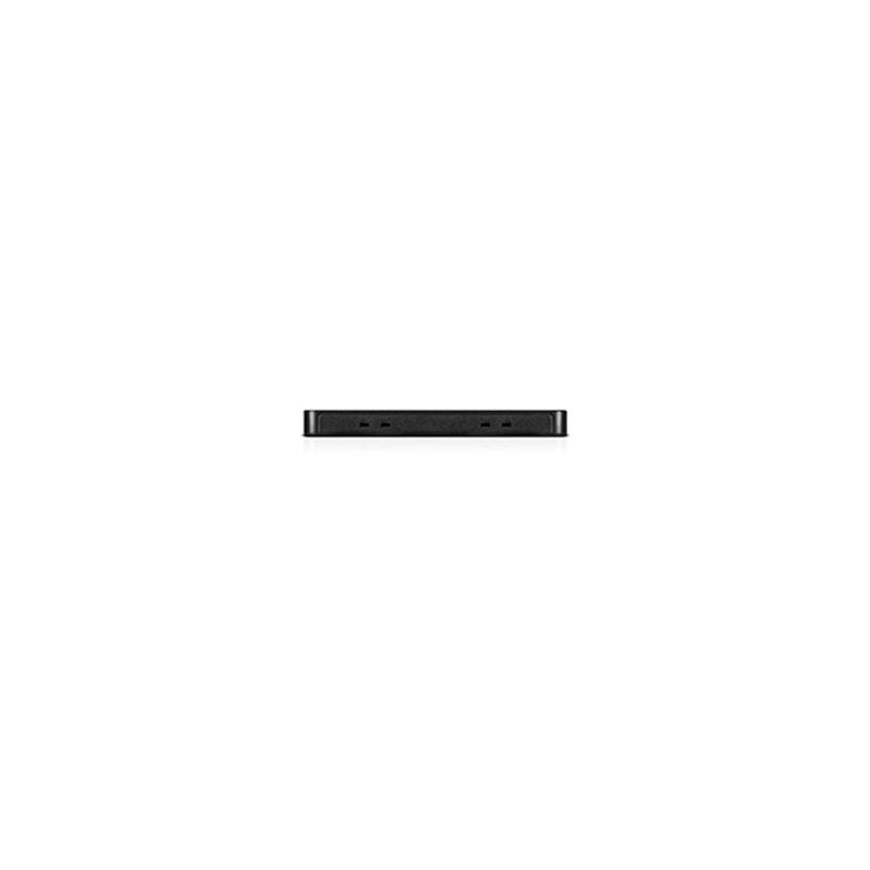 111095-7-SSD_2_5pol_SATA3_480GB_ADATA_Premier_SP550_ASP550SS3_480GM_C_111095-5