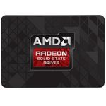 112713-1-SSD_25pol_SATA3_480GB_AMD_Radeon_R7_Series_RADEON_R7SSD_480G_112713-5