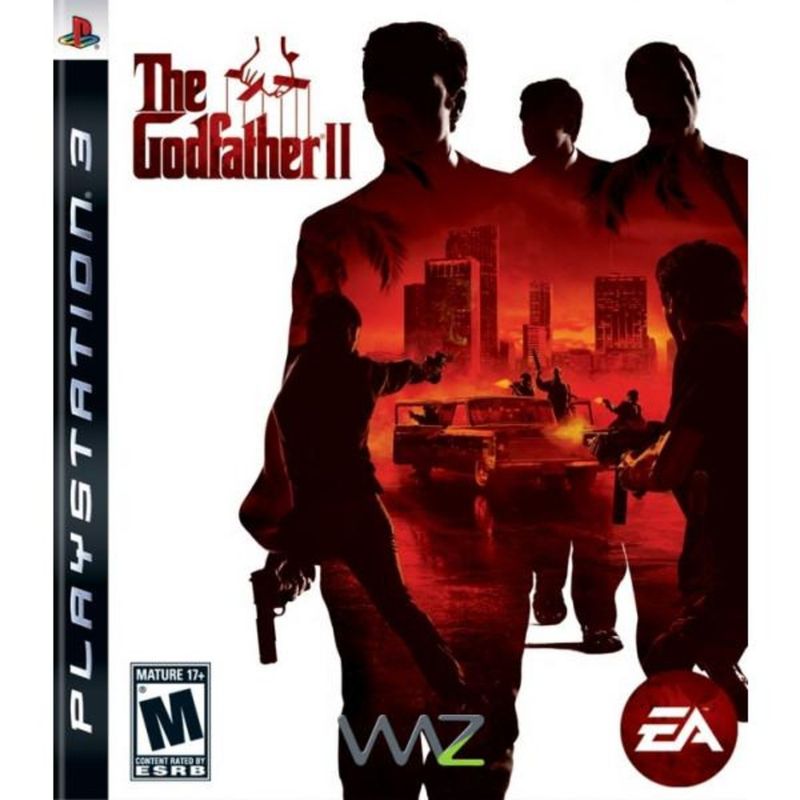 99158-1-ps3_the_godfather_ii_box-5