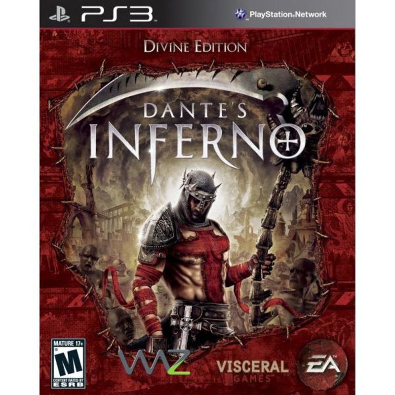 99156-1-ps3_dantes_inferno_divine_edition_box-5
