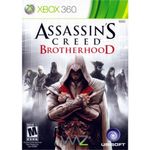 99154-1-xbox_360_assassins_creed_brotherhood_box-5